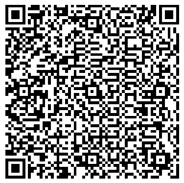 UPI QR Code