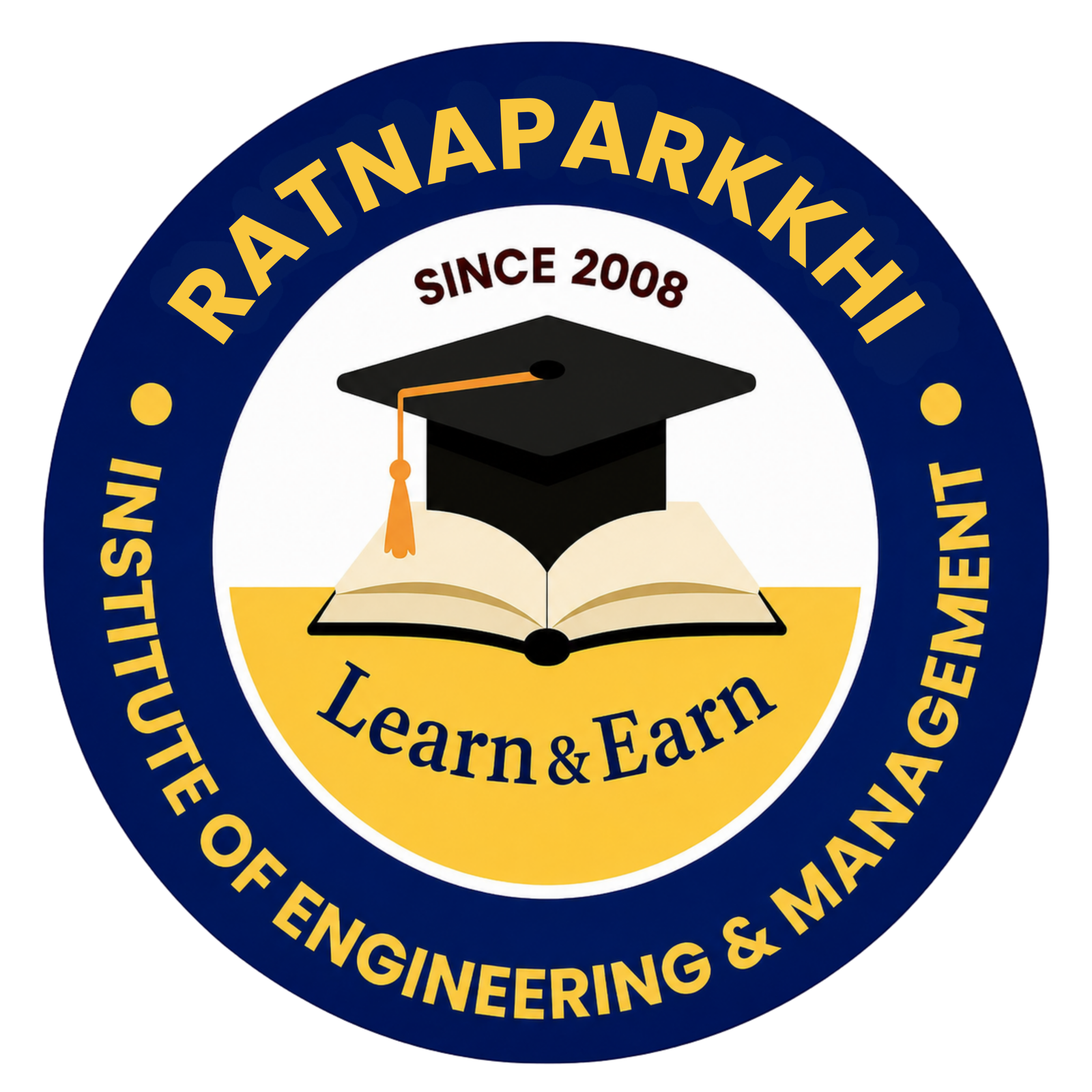 Ratnaparkkhi Institute of Engineering and Management