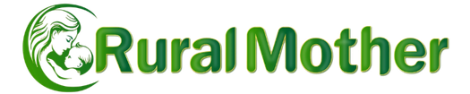MAMA Organic