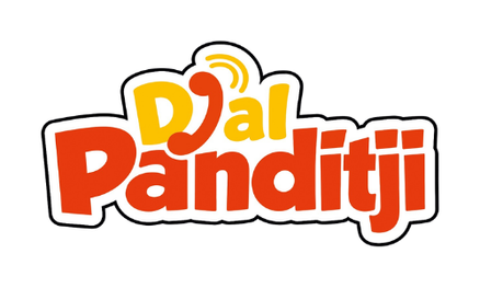 Dial Panditji